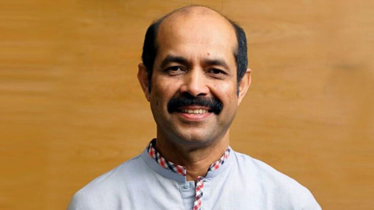 রিমান্ড শেষে কারাগারে ডিএনসিসির সাবেক মেয়র আতিকুল ইসলাম